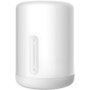 Xiaomi Mi Bedside Lamp 2 Blanco
